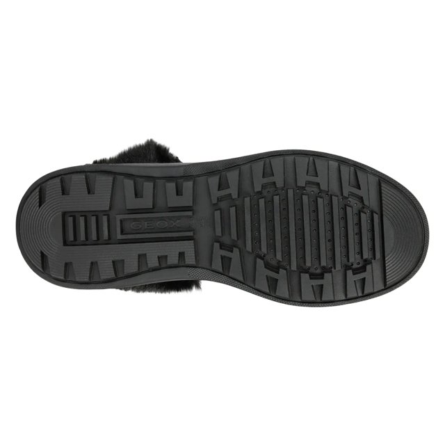 Women's Dalyla B ABX Waterproof Boot