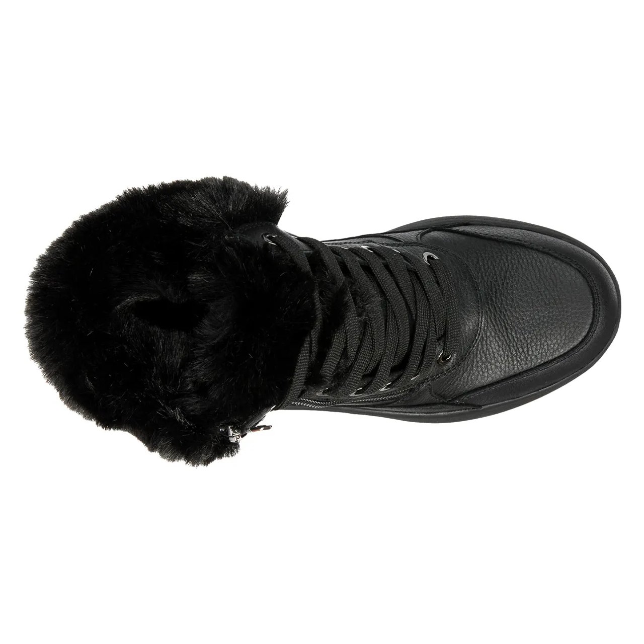 Women's Dalyla B ABX Waterproof Boot