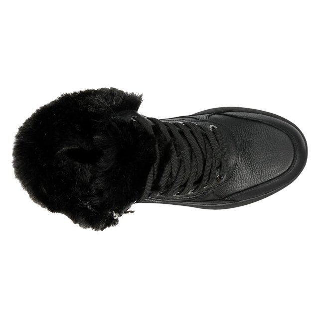 Women's Dalyla B ABX Waterproof Boot