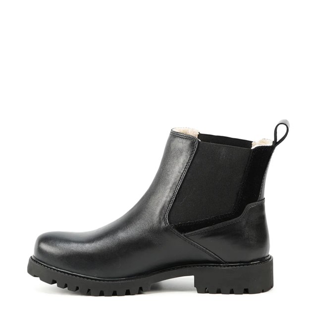 Women's Rogue C Chelsea Winter Wide Width Boot