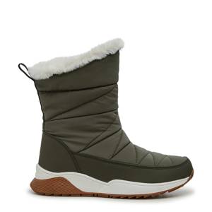 Elements Winter Boots