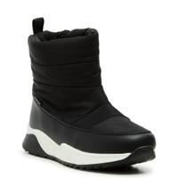 Women's Anisa Waterproof Winter Boot BLACK view