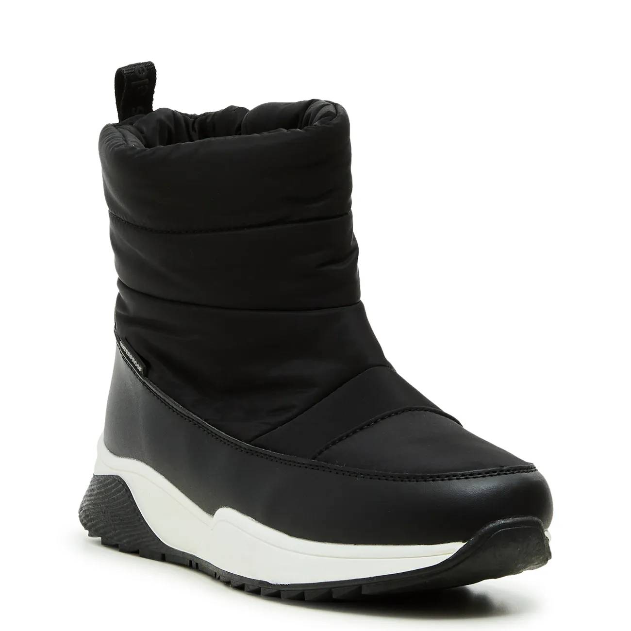 Elements Women's Anisa Waterproof Winter Boot