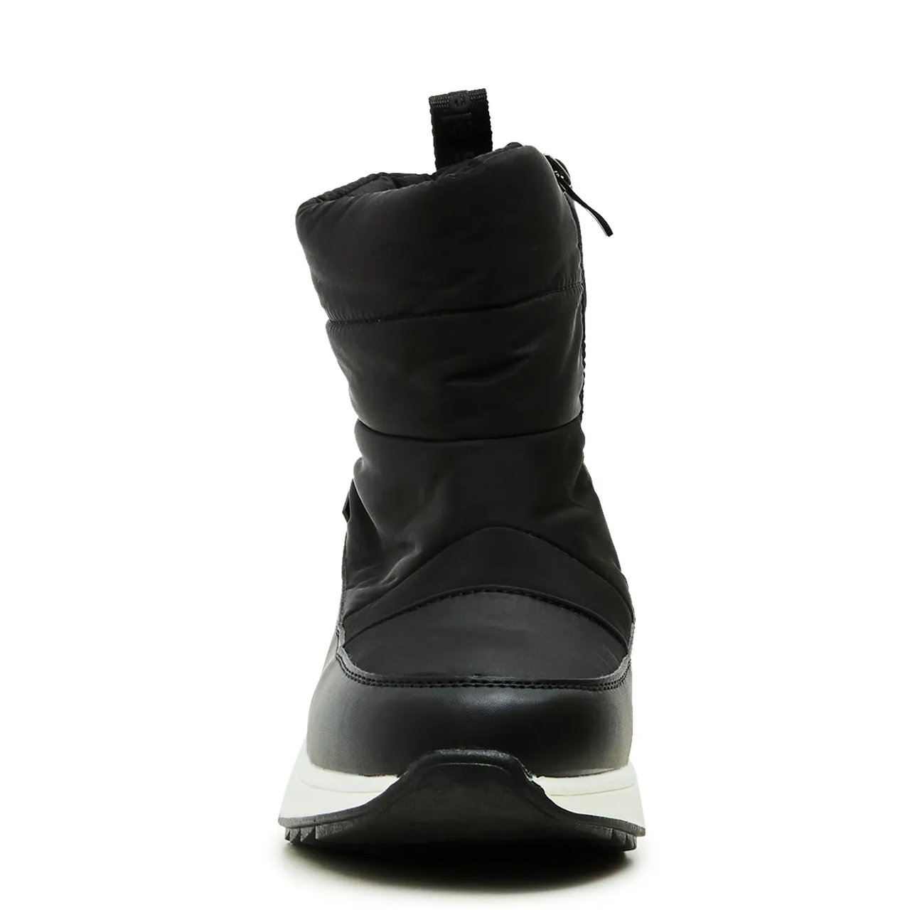 Women's Anisa Waterproof Winter Boot