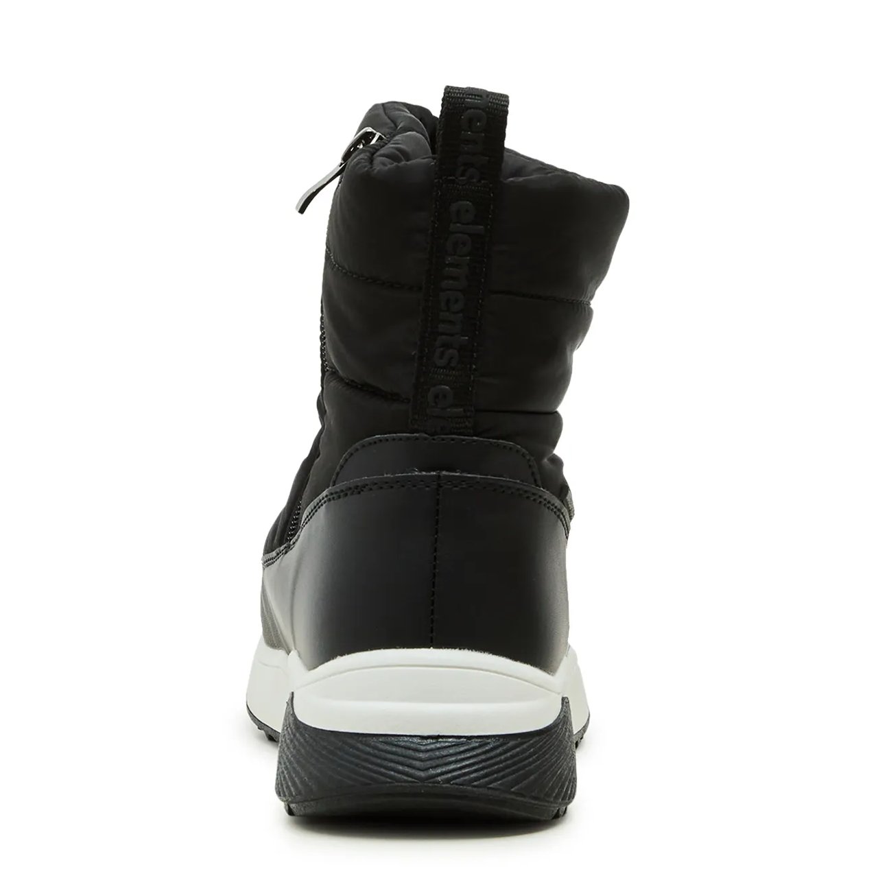 Women's Anisa Waterproof Winter Boot