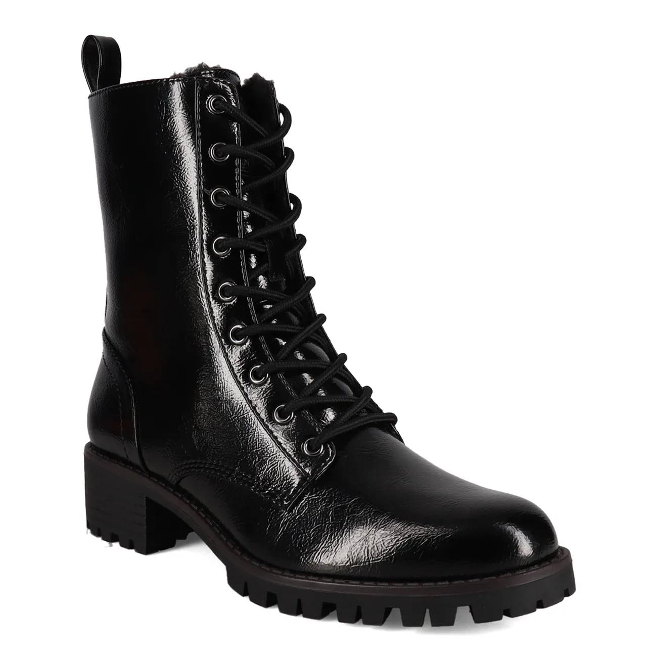 Women's Annette Winter Boot