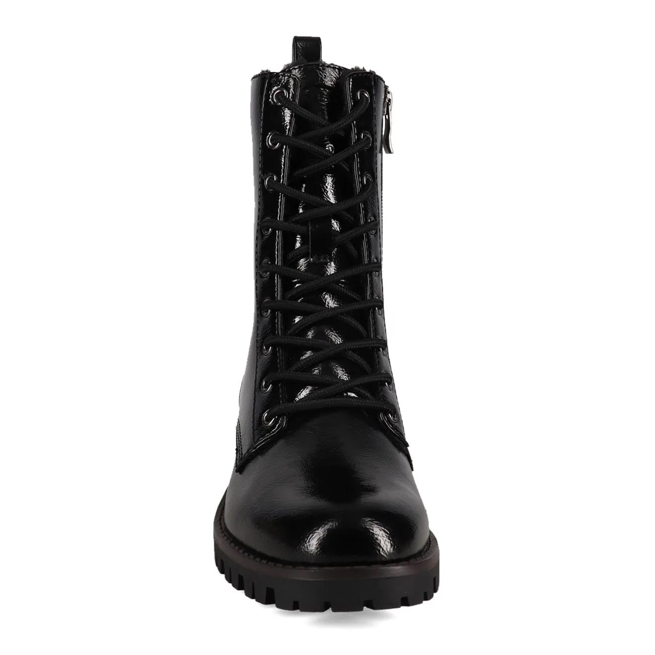 Women's Annette Winter Boot