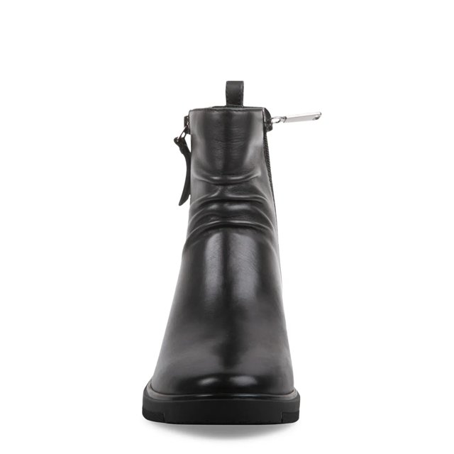 Women's Liberty Leather Boot