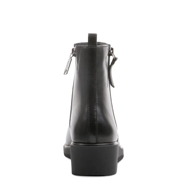 Women's Liberty Leather Boot