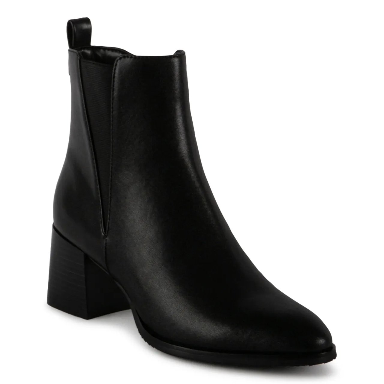 Women's Chelsea Boot