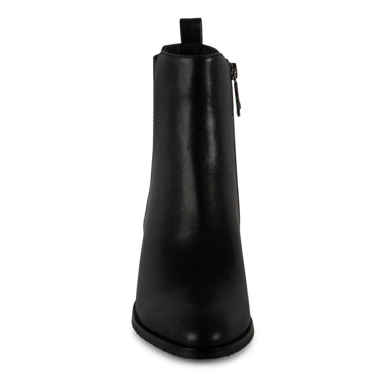 Women's Chelsea Boot