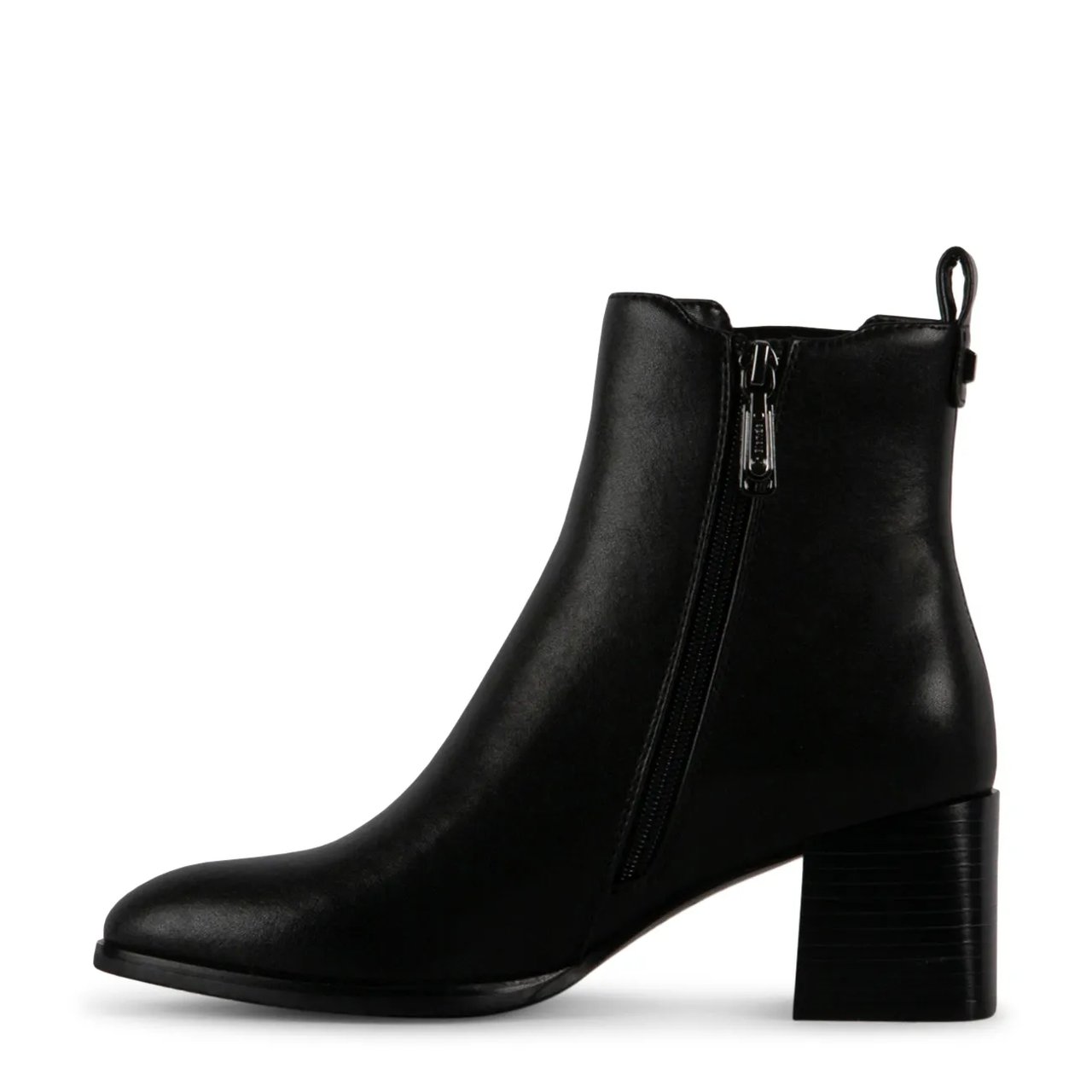 Women's Chelsea Boot