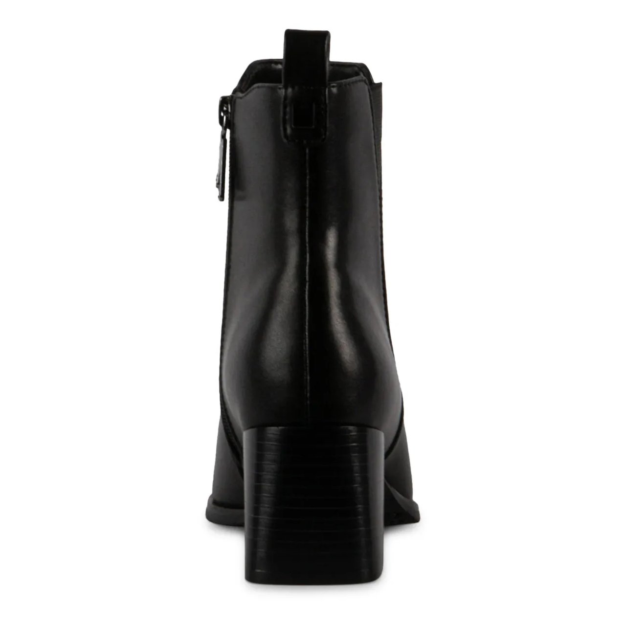 Women's Chelsea Boot