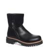 Women's AD1564 Winter Boot BLACK view