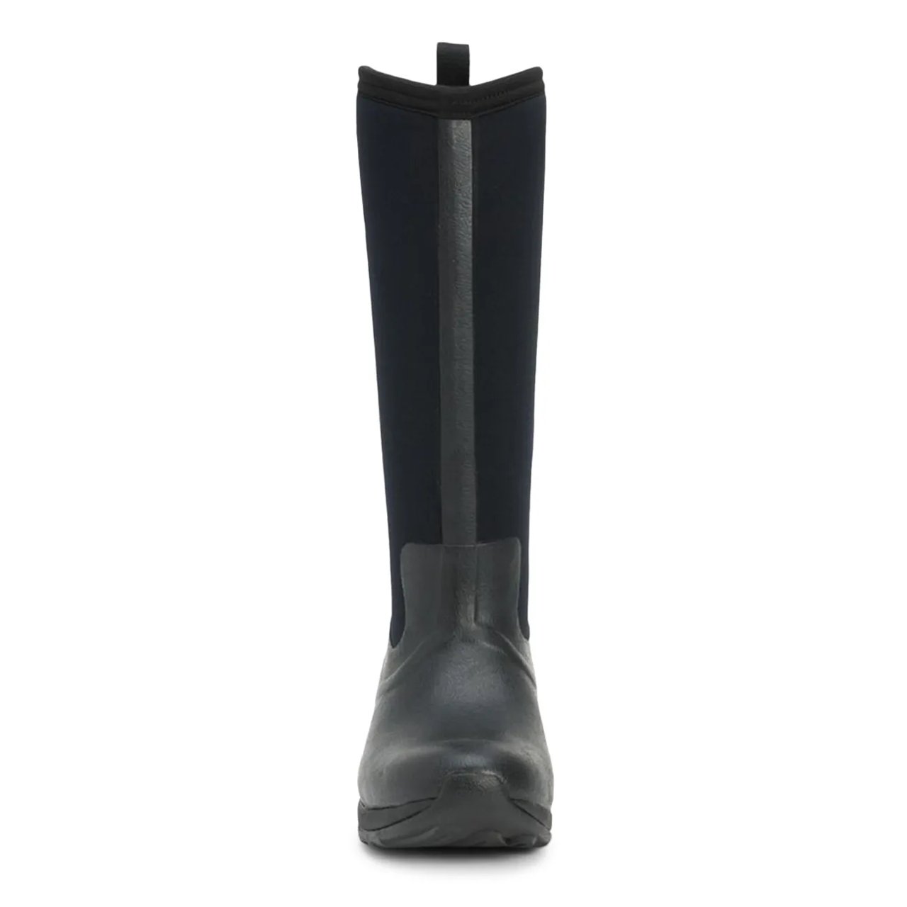 Women's Arctic Adventure Tall Boot