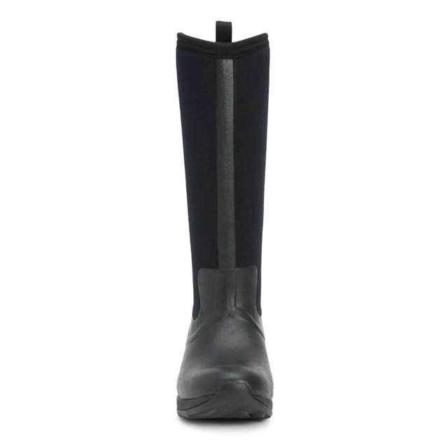 Women's Arctic Adventure Tall Boot