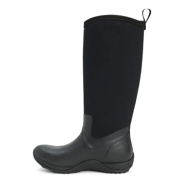 Women's Arctic Adventure Tall Boot