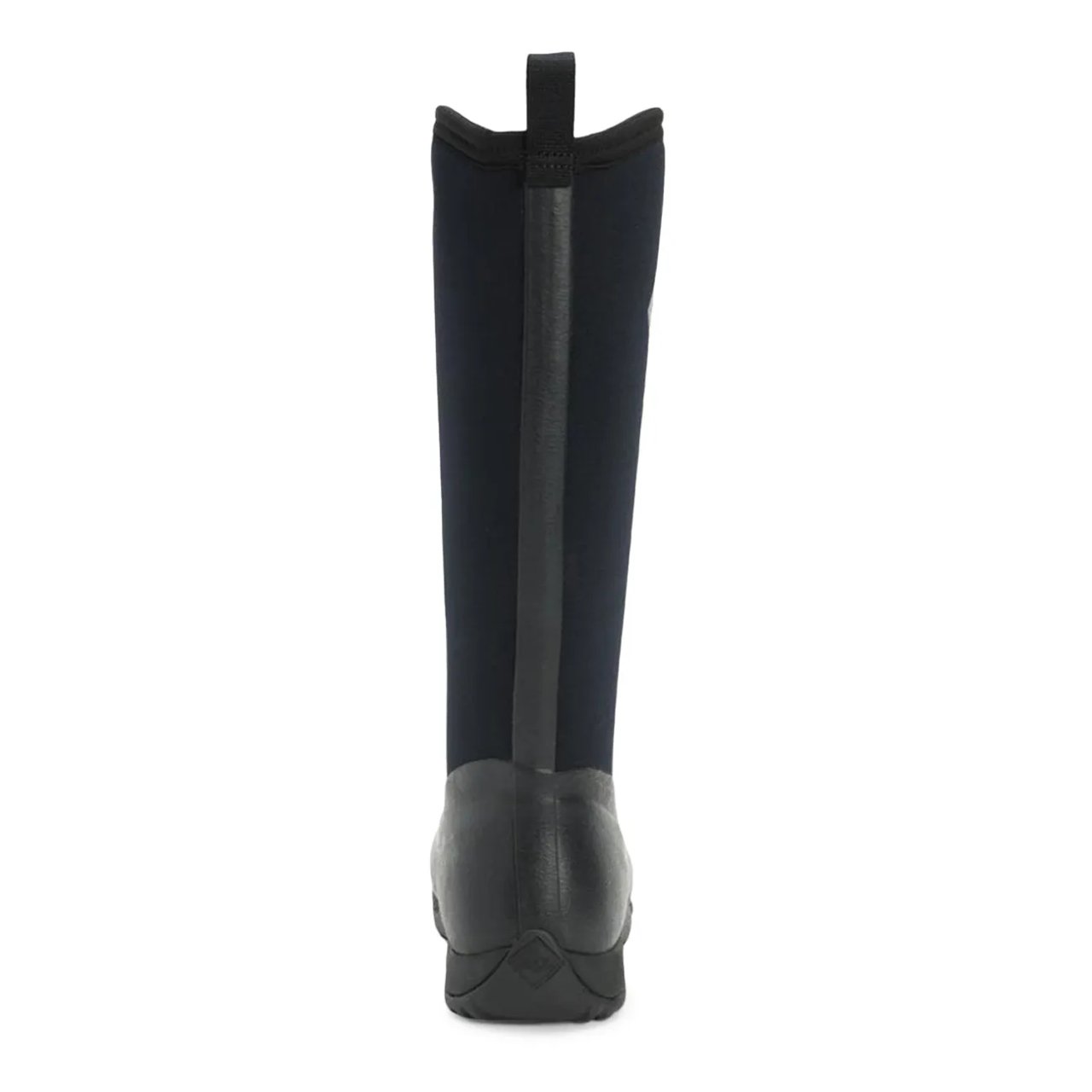 Women's Arctic Adventure Tall Boot