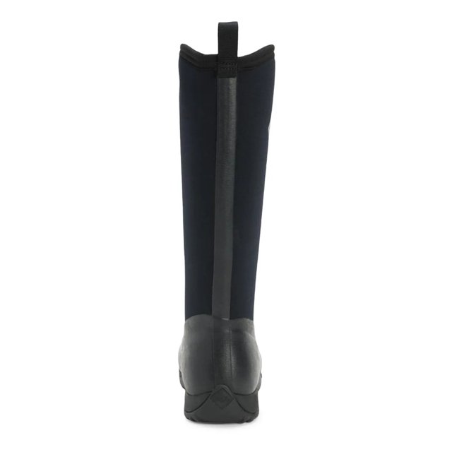 Women's Arctic Adventure Tall Boot