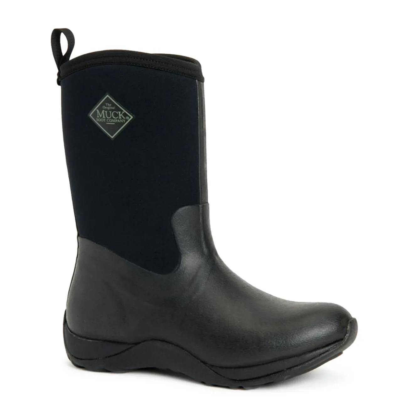 The Original Muck Boot Company Women's Arctic Weekend Boot