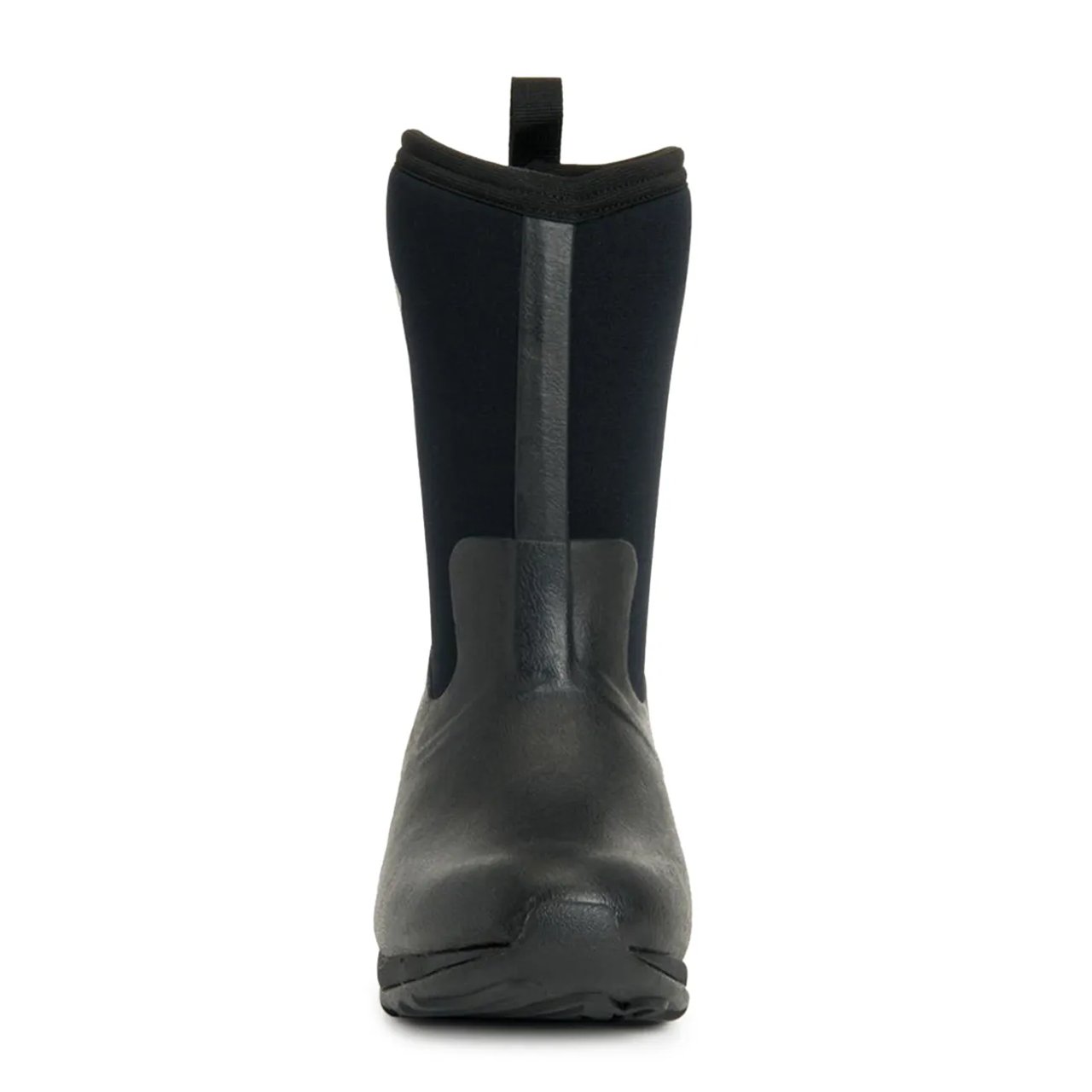 Women's Arctic Weekend Boot