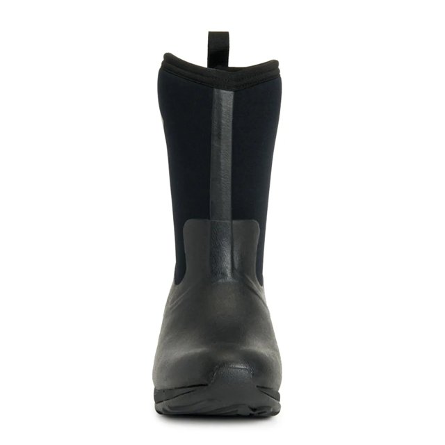 Women's Arctic Weekend Boot