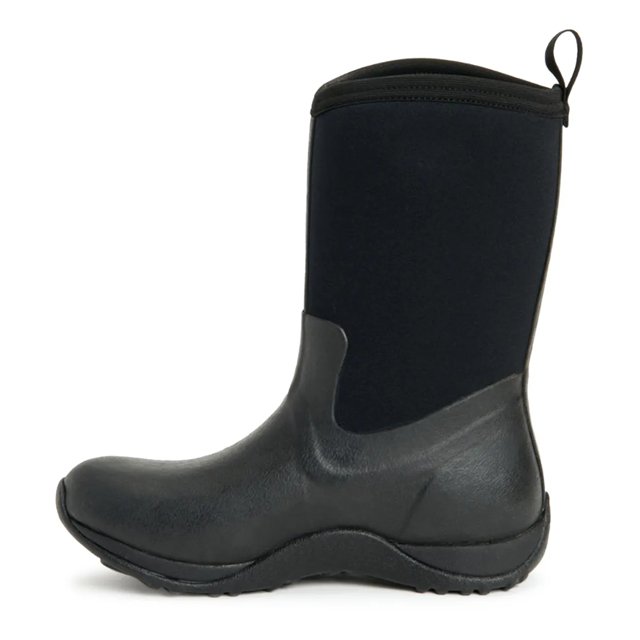 Women's Arctic Weekend Boot