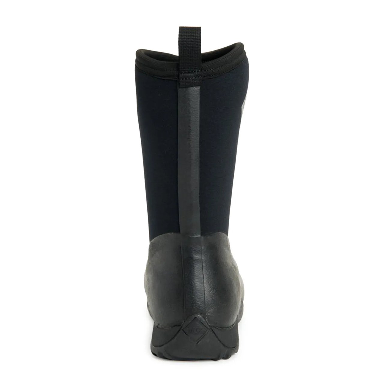Women's Arctic Weekend Boot