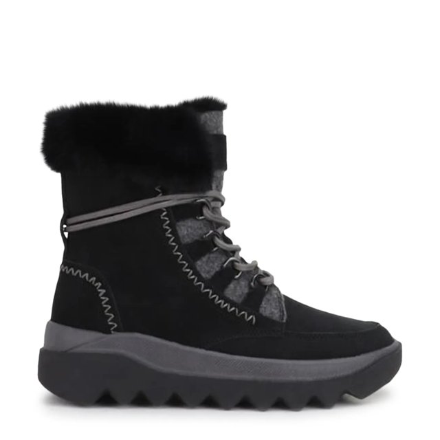 Women's Waterproof Winter Betina Boots