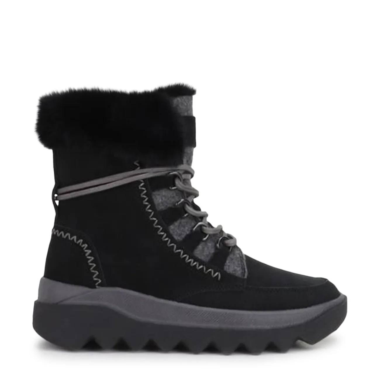 Cougar Women's Waterproof Winter Betina Boots