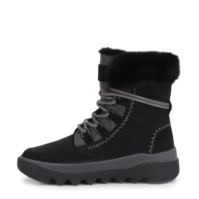 Women's Waterproof Winter Betina Boots
