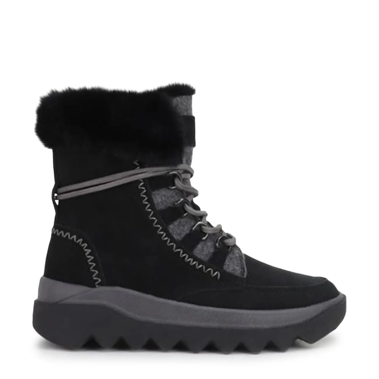 Women's Waterproof Winter Betina Boots