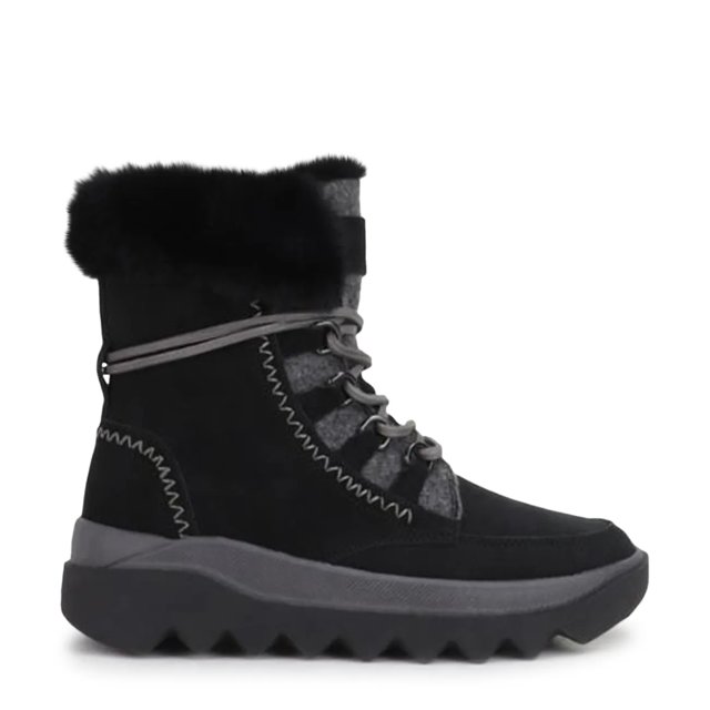 Women's Waterproof Winter Betina Boots