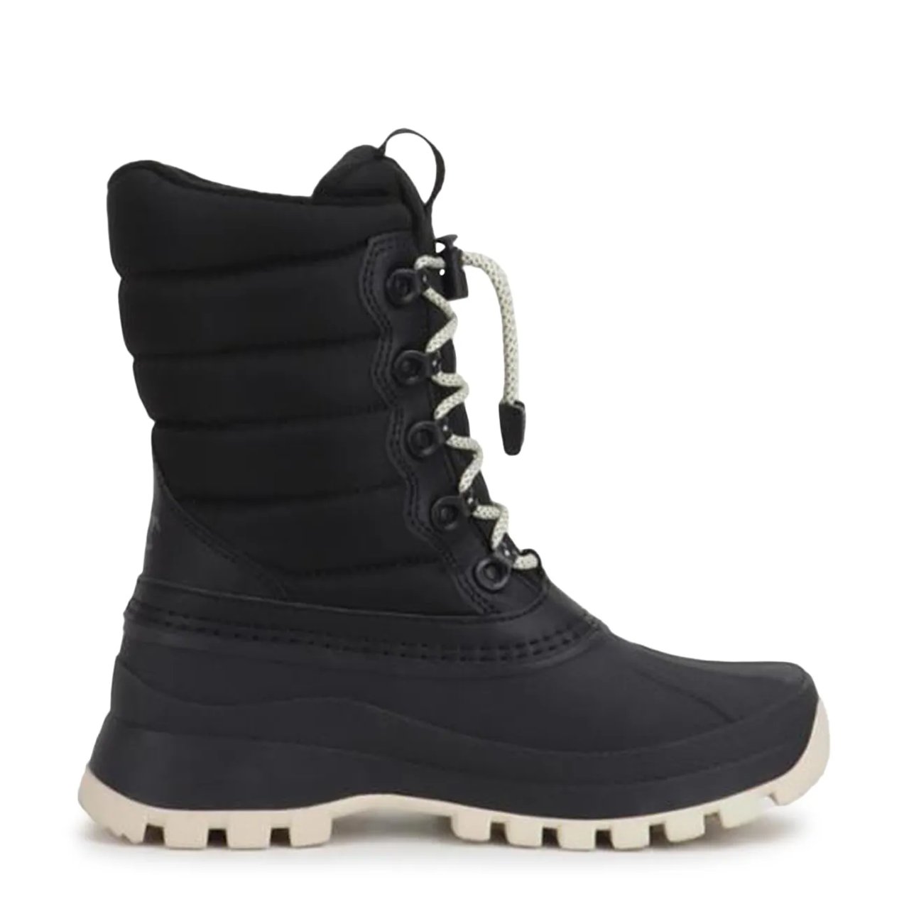 Women's Faxe Waterproof Winter Boot