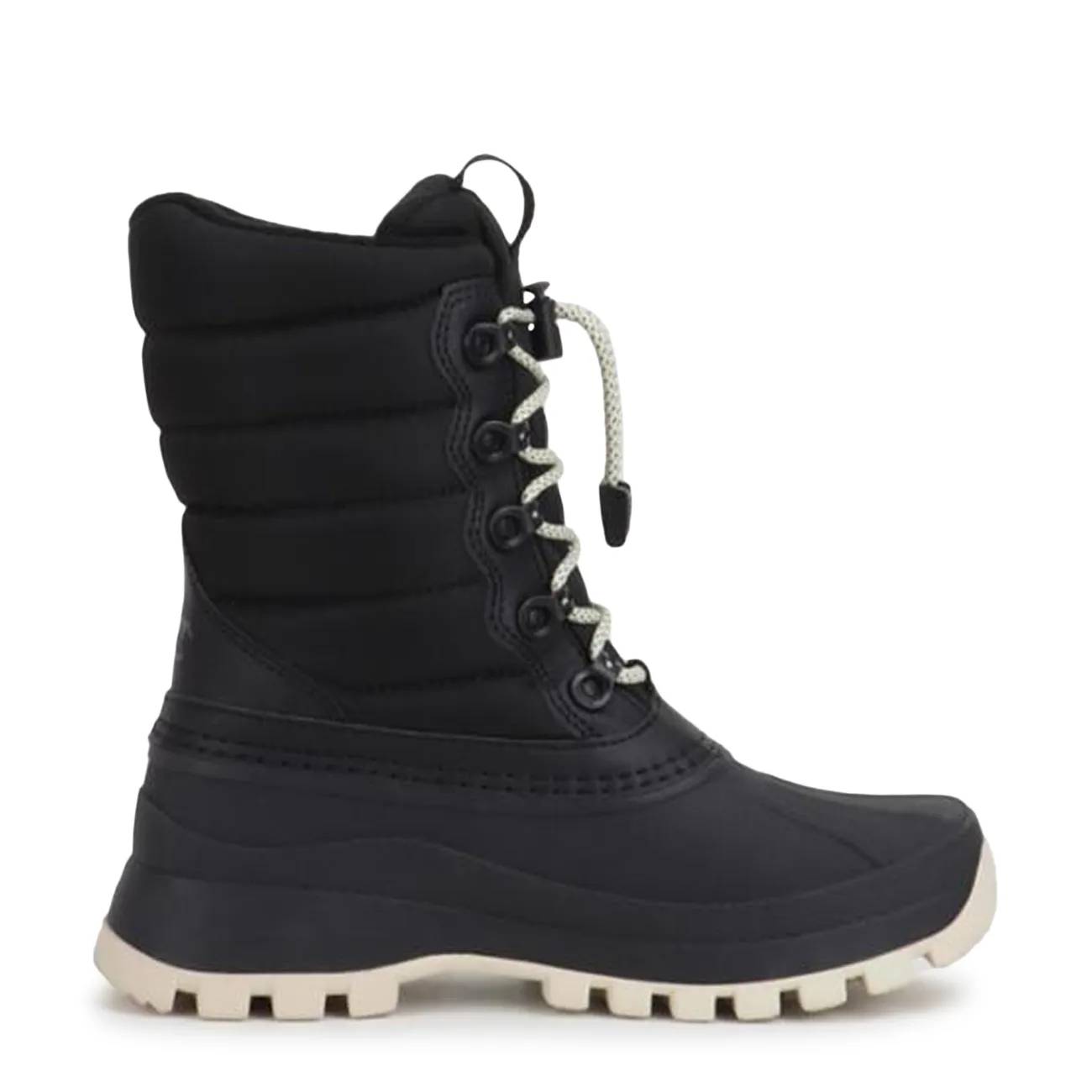 Women's Faxe Waterproof Winter Boot