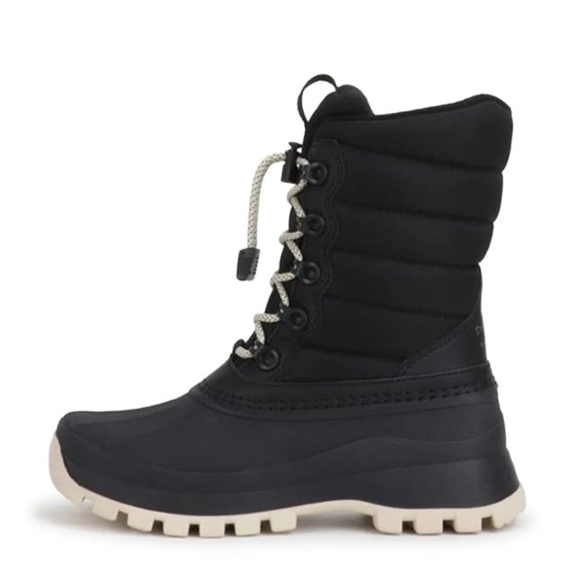 Women's Faxe Waterproof Winter Boot