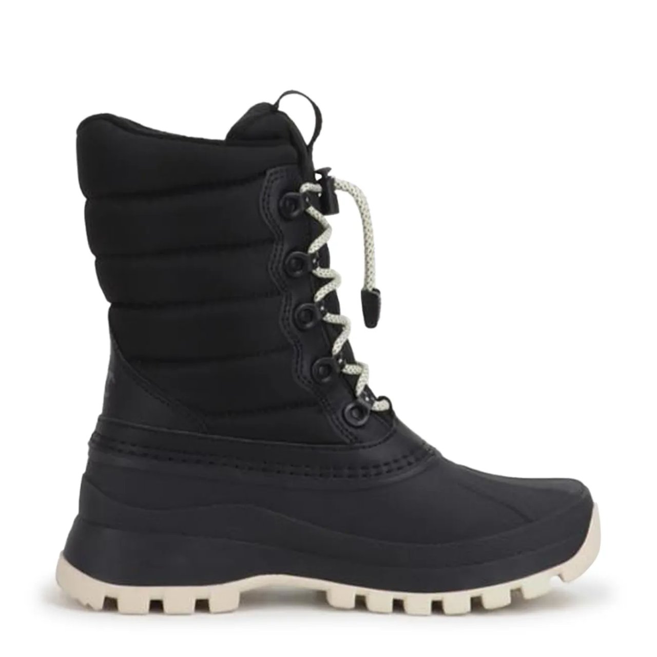 Women's Faxe Waterproof Winter Boot