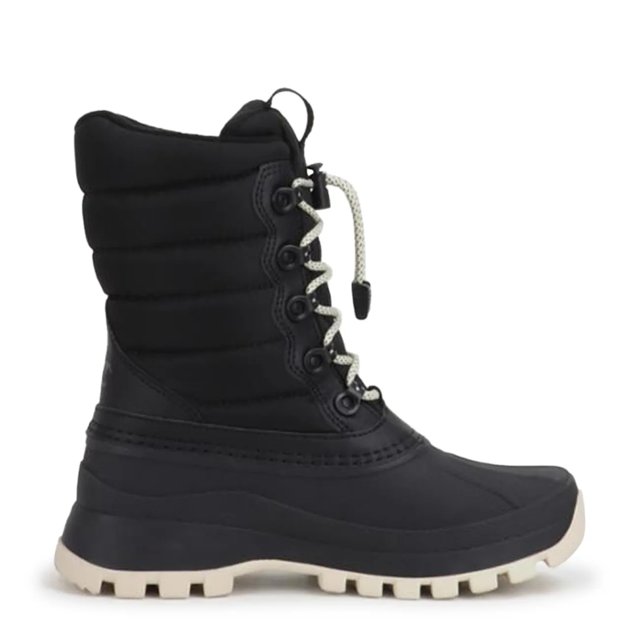 Women's Faxe Waterproof Winter Boot