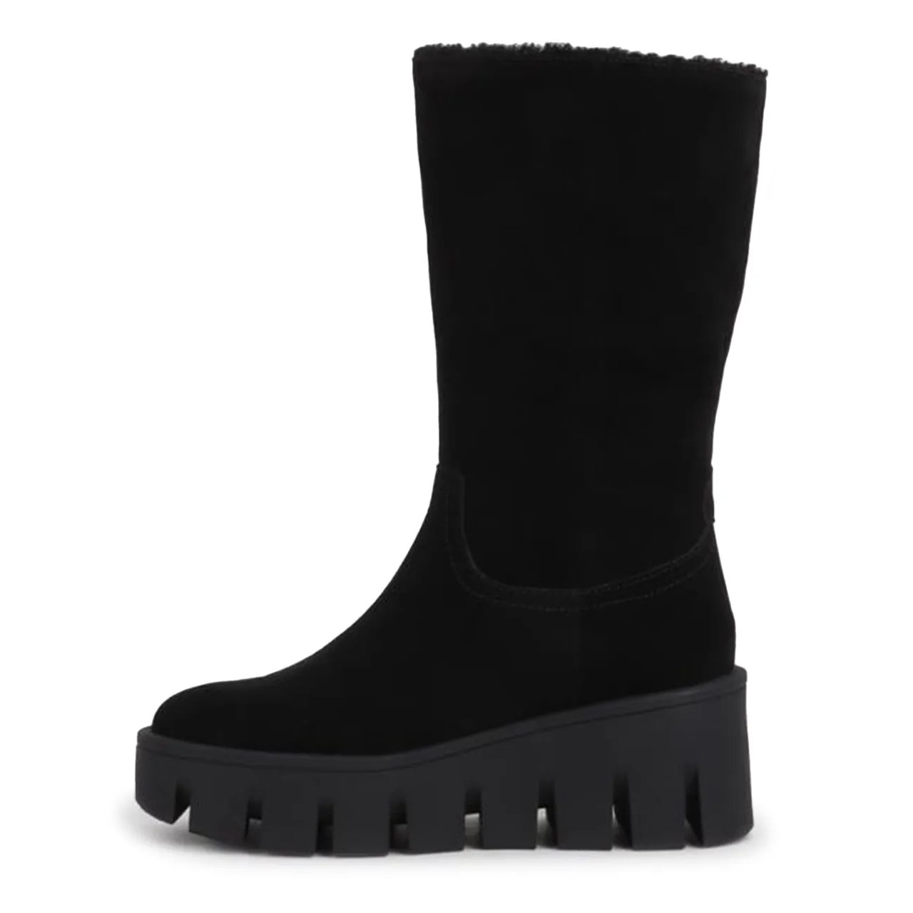 Women's Nala Waterproof Winter Boot