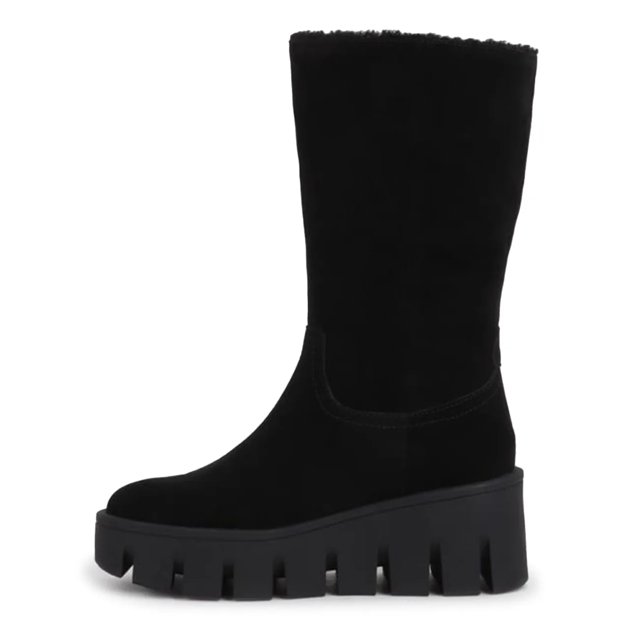 Women's Nala Waterproof Winter Boot