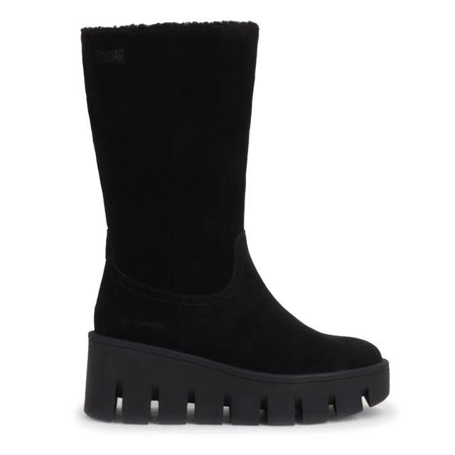 Women's Nala Waterproof Winter Boot