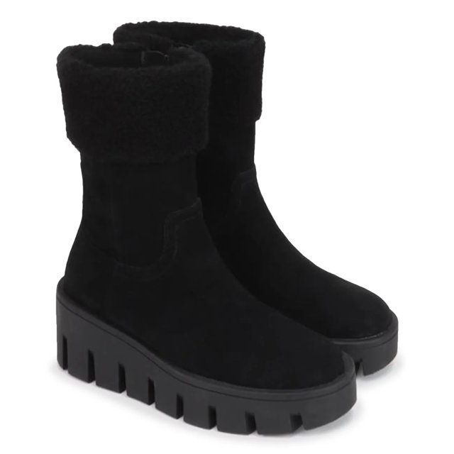 Women's Nala Waterproof Winter Boot