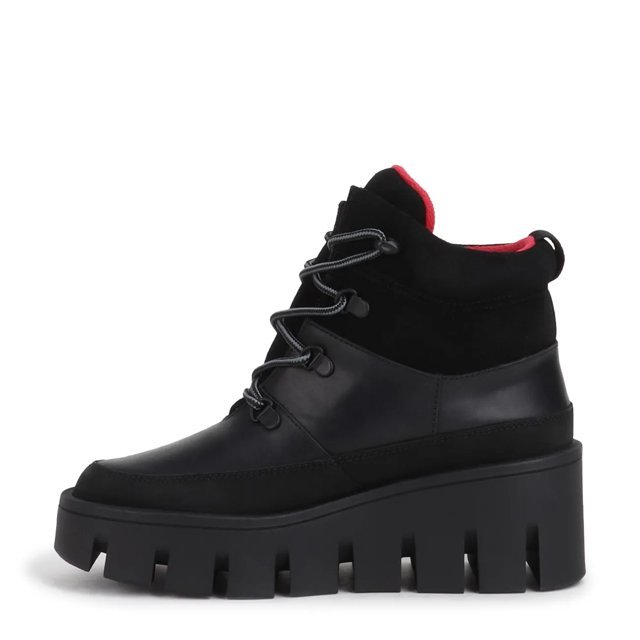 Women's Niloa Waterproof Winter Boot