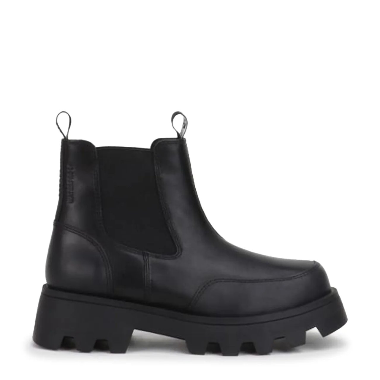Women's Shani Waterproof Winter Chelsea Boot
