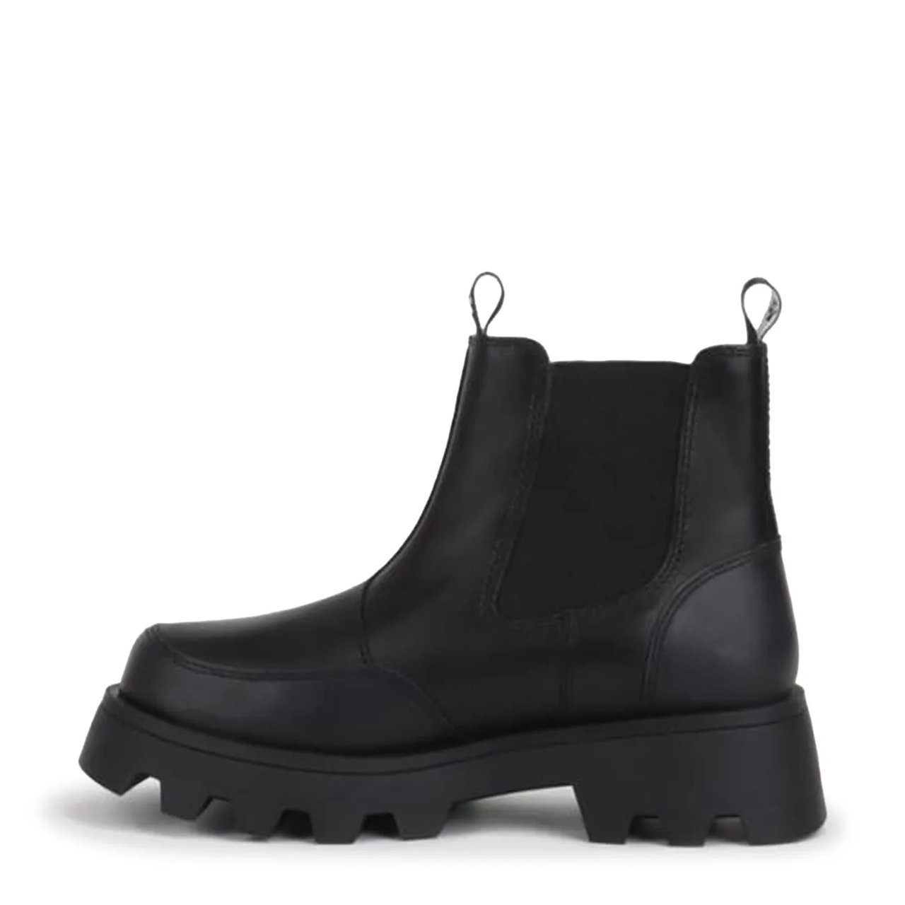 Women's Shani Waterproof Winter Chelsea Boot
