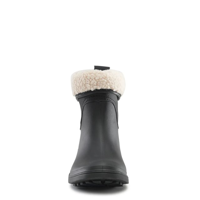 Women's Abigaillo Winter Bootie