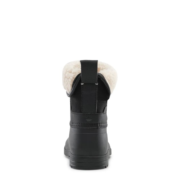 Women's Abigaillo Winter Bootie