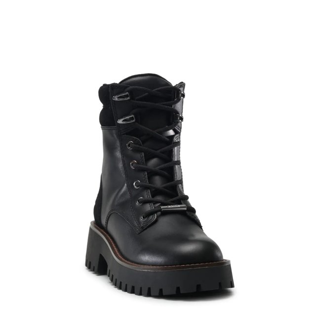 Women's Zephyr Waterproof Boot