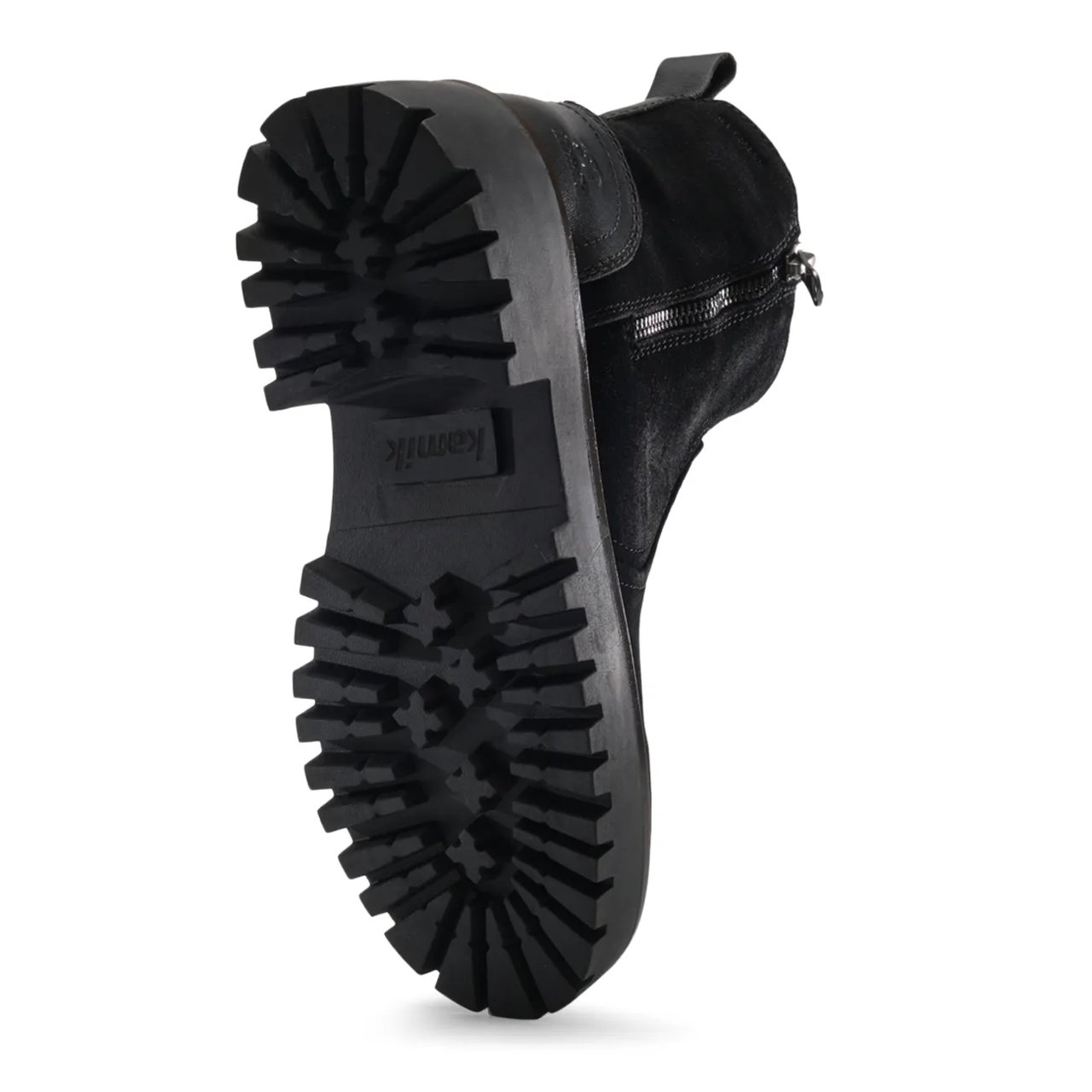 Women's Zephyr C Bootie