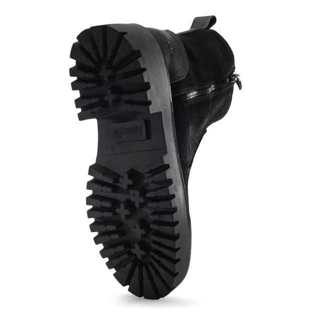 Women's Zephyr C Bootie